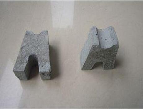 民房建筑中的關(guān)鍵角色 探秘西安市昌盛墊塊廠的水泥墊塊