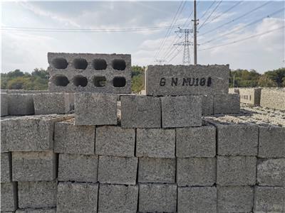 安徽水泥產(chǎn)業(yè)格局與區(qū)域分布 傳統(tǒng)產(chǎn)業(yè)與現(xiàn)代轉(zhuǎn)型的交織